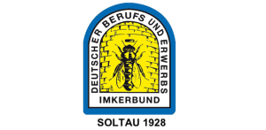 2. EUROBEE